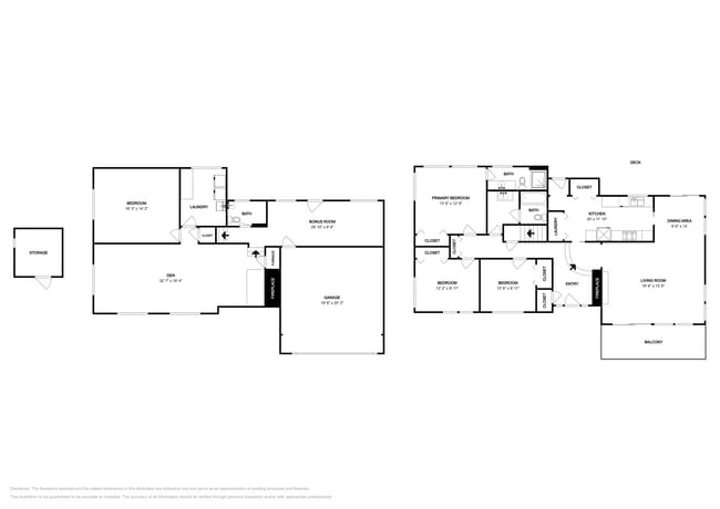 Building Photo - 4201 NE 51st St
