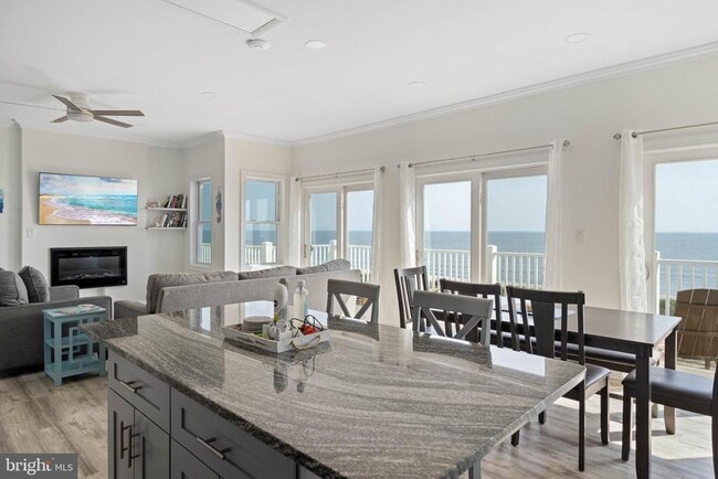 Building Photo - 29331 Clifton Shores Dr