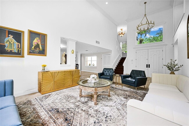 Building Photo - Southwest 111th Terrace, Miami, FL 33176 - 5 BR 3.5 BA single-family home