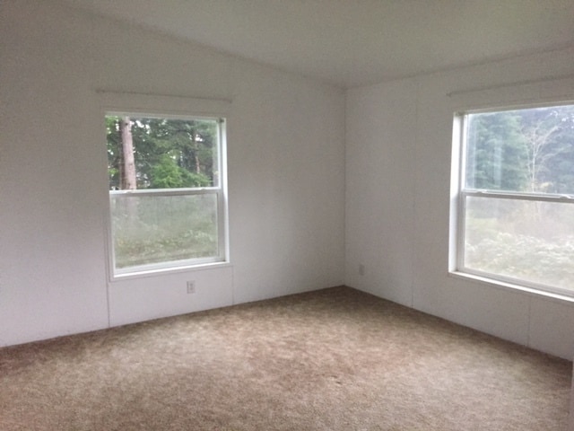 Building Photo - 1445