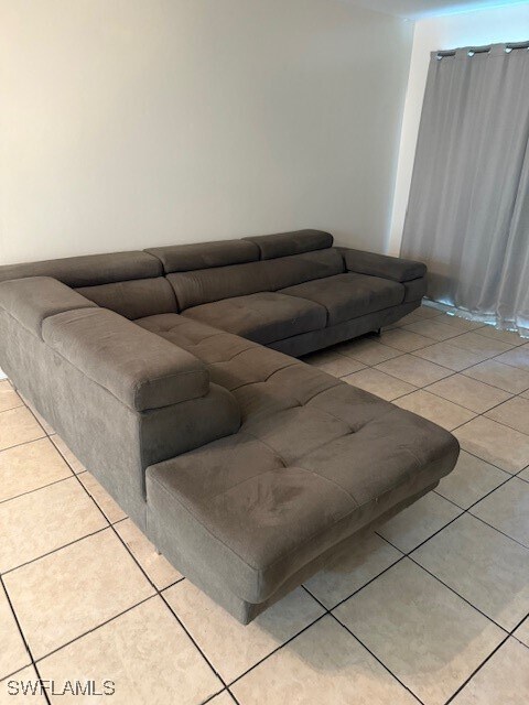 Building Photo - 4900 Biscayne Dr