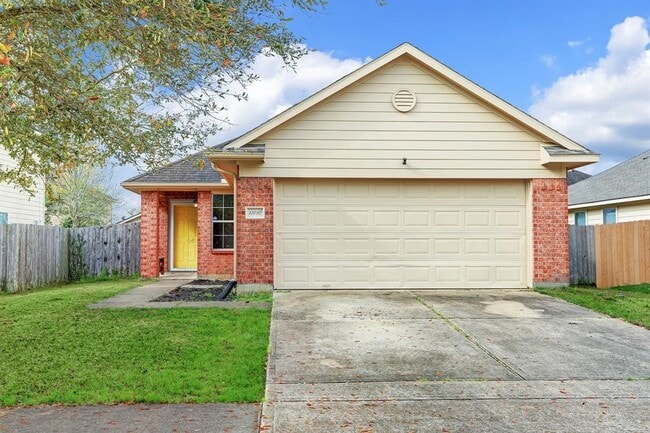 Primary Photo - 11010 Clear Villa Ln