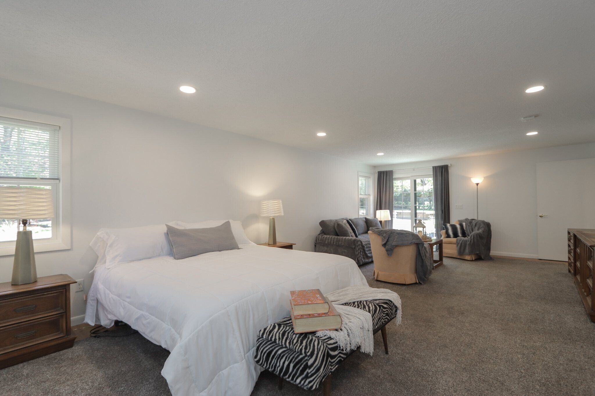 Building Photo - 159 Redfern Dr