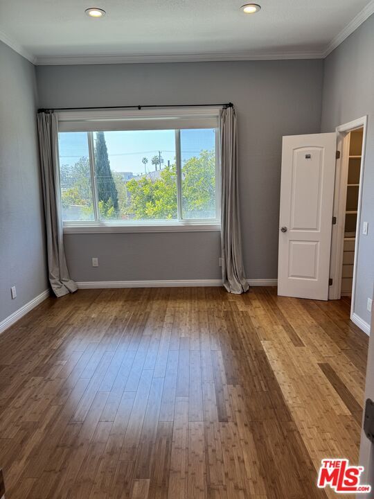 Building Photo - 1255 Princeton St