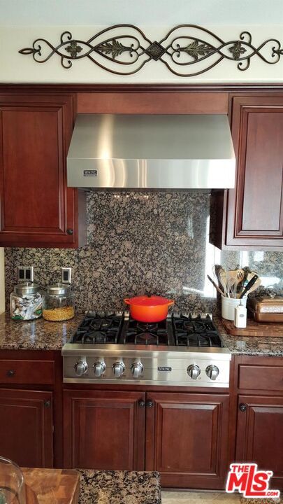 Building Photo - 1375 Del Verde Ct