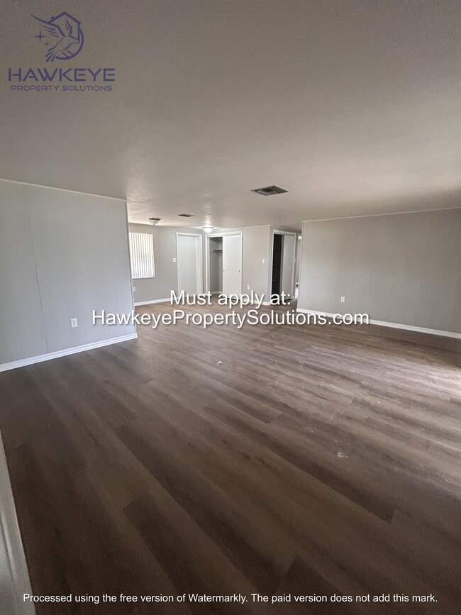 Building Photo - 7130 S Carter Rd