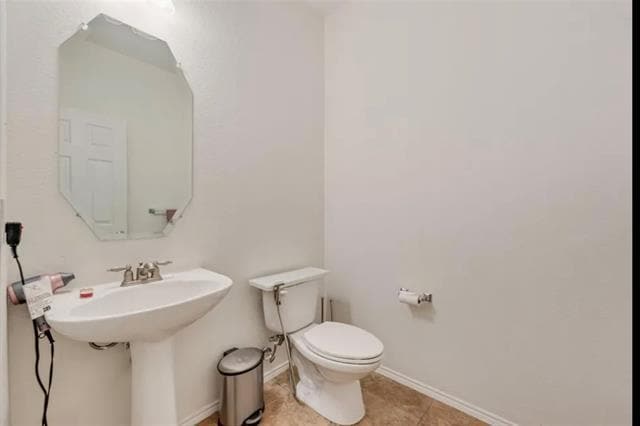 Building Photo - 15704 Ringdove Ct