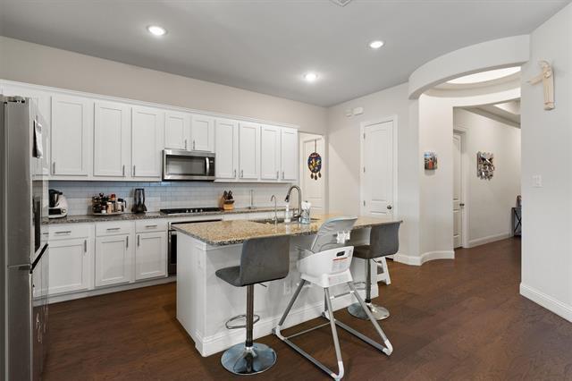 Building Photo - 1706 Celebration Ln