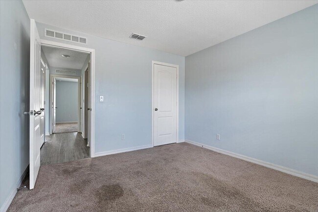 Building Photo - 3634 SW Port St Lucie Blvd