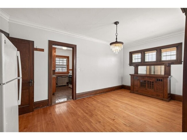 Building Photo - 3117 Aldrich Ave S