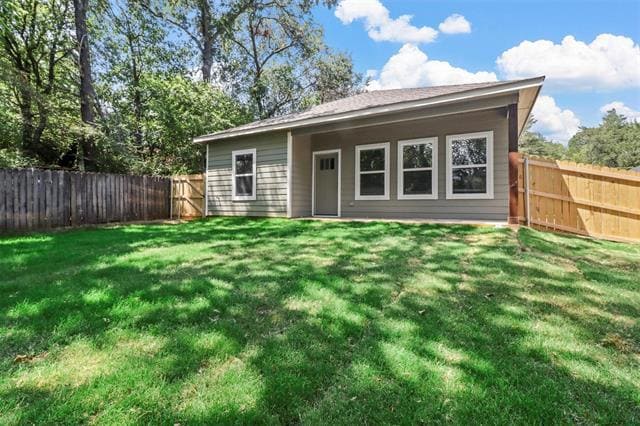 Building Photo - 820 Dubois St