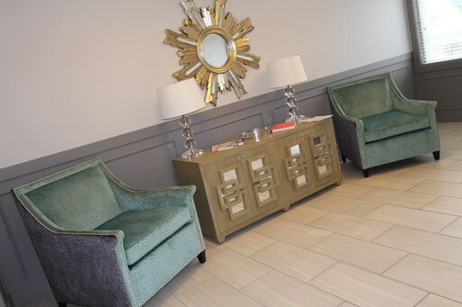 Building Photo - 124 N 31st Ave