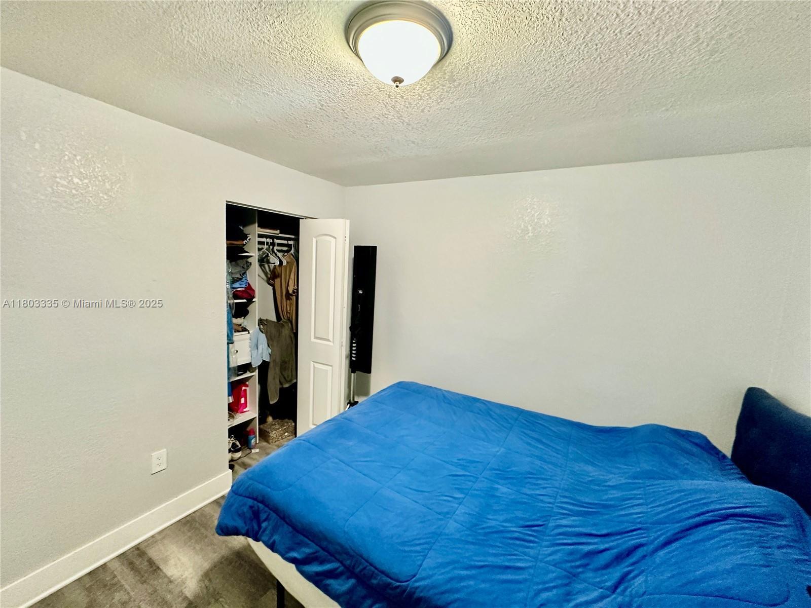 Building Photo - 15430 SW 82nd Ln