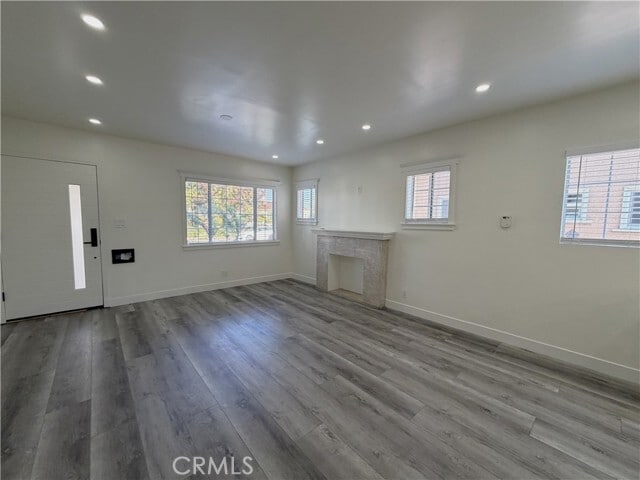 Building Photo - 1936 W 66th St