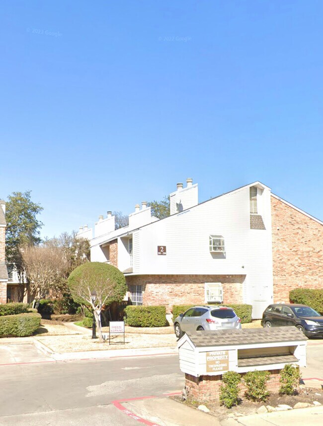 12921 Abrams Rd 12921 Abrams Rd Dallas TX 75243 Apartment Finder