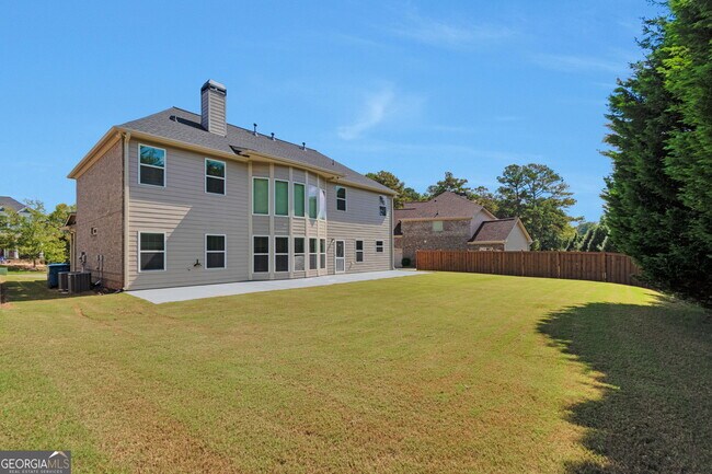 Building Photo - 2270 Cahaba Ct