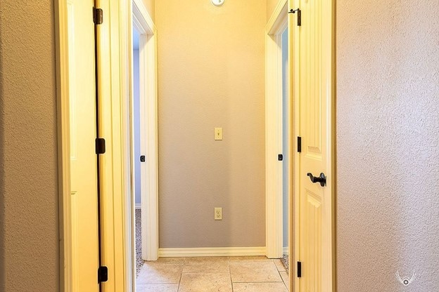 Building Photo - 3069 N Bentley Ridge