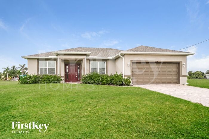 Primary Photo - 424 NW 25th Ave