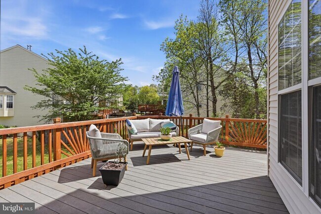 Building Photo - 8110 Cerromar Way