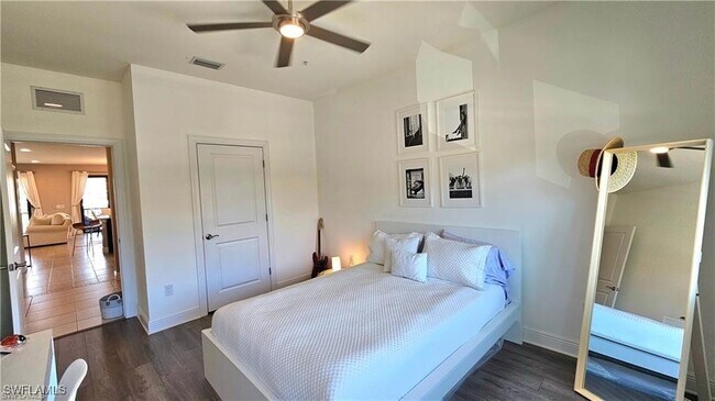 Building Photo - 15145 Palmer Lake Cir