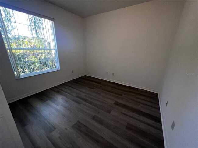 Building Photo - 1239 Dunbrooke St