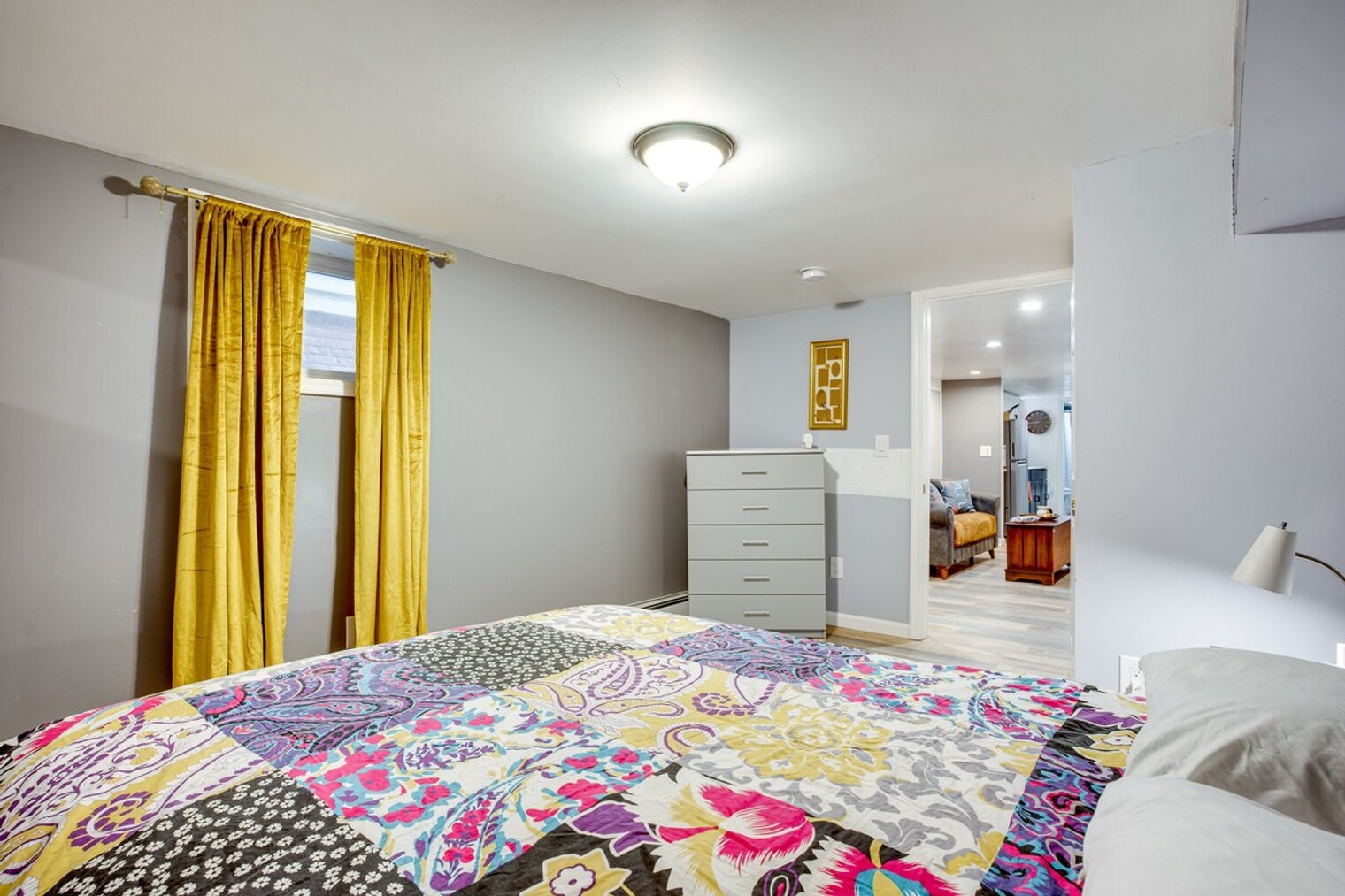 Building Photo - 787 S 13th St