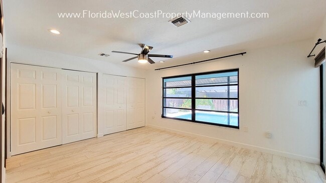 Building Photo - 5428 Beneva Woods Way