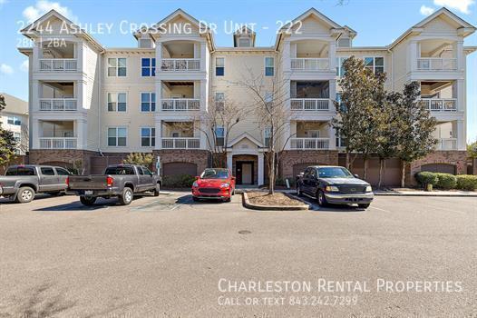 Primary Photo - 2244 Ashley Crossing Dr