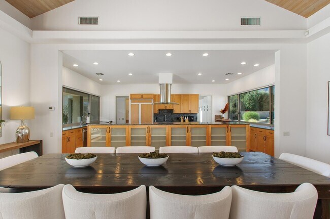 Building Photo - 41750 Rancho Manana Ln