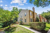 Building Photo - 9011 Mulvaney Ct