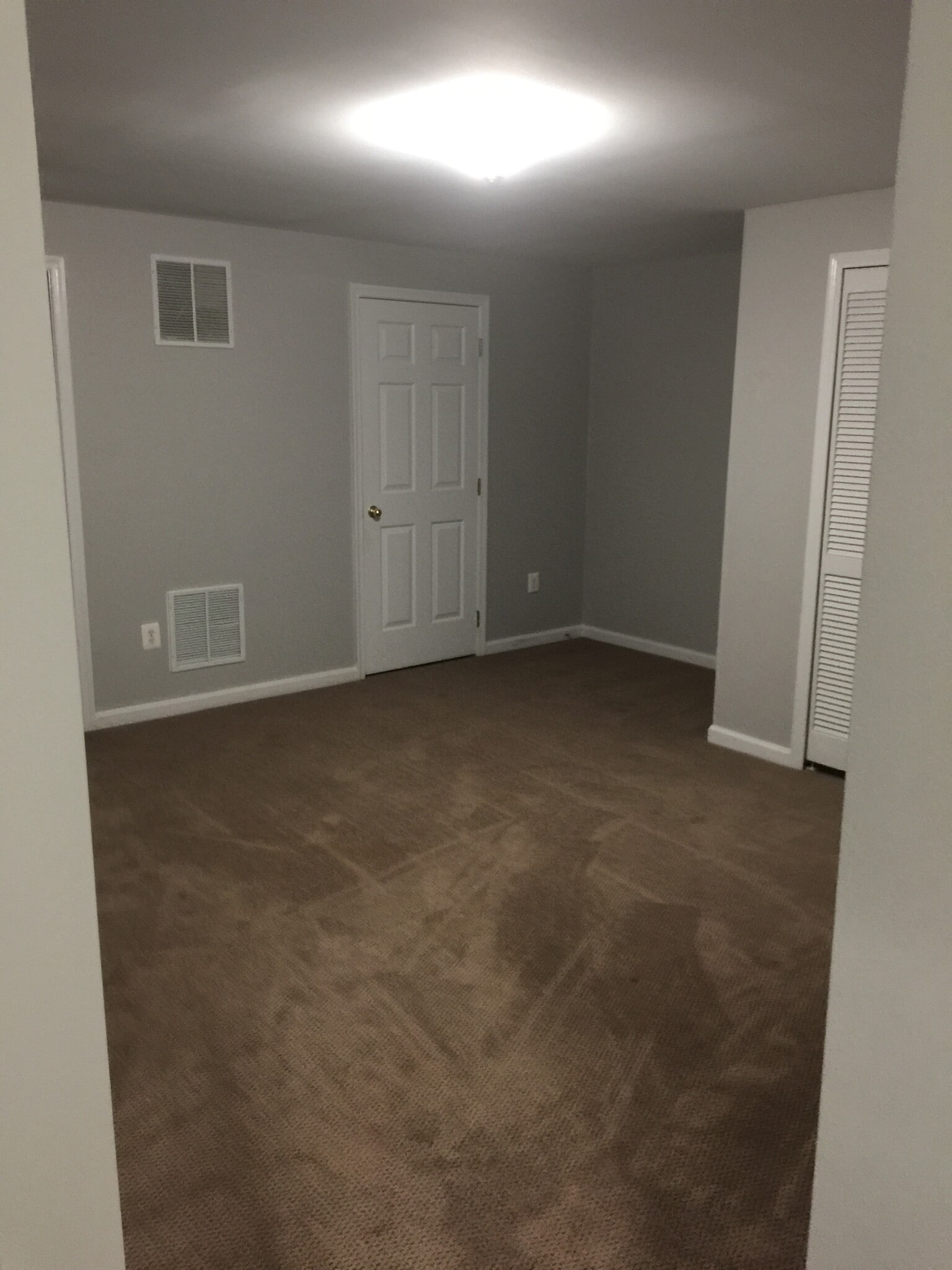 Building Photo - 6257 Deep Earth Ln