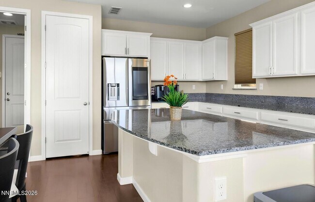 Building Photo - 6535 Angels Orchard Dr
