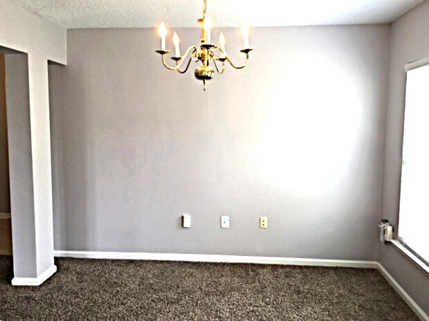 Building Photo - 5060 Thornton Dr