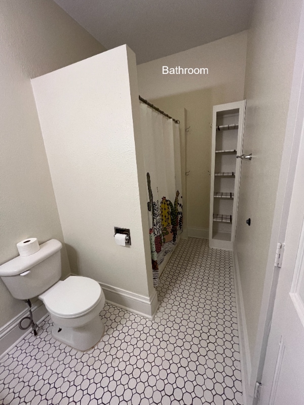 Building Photo - 1636 Hoyt Ave