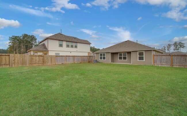 Building Photo - 30301 Kingston Heath Dr