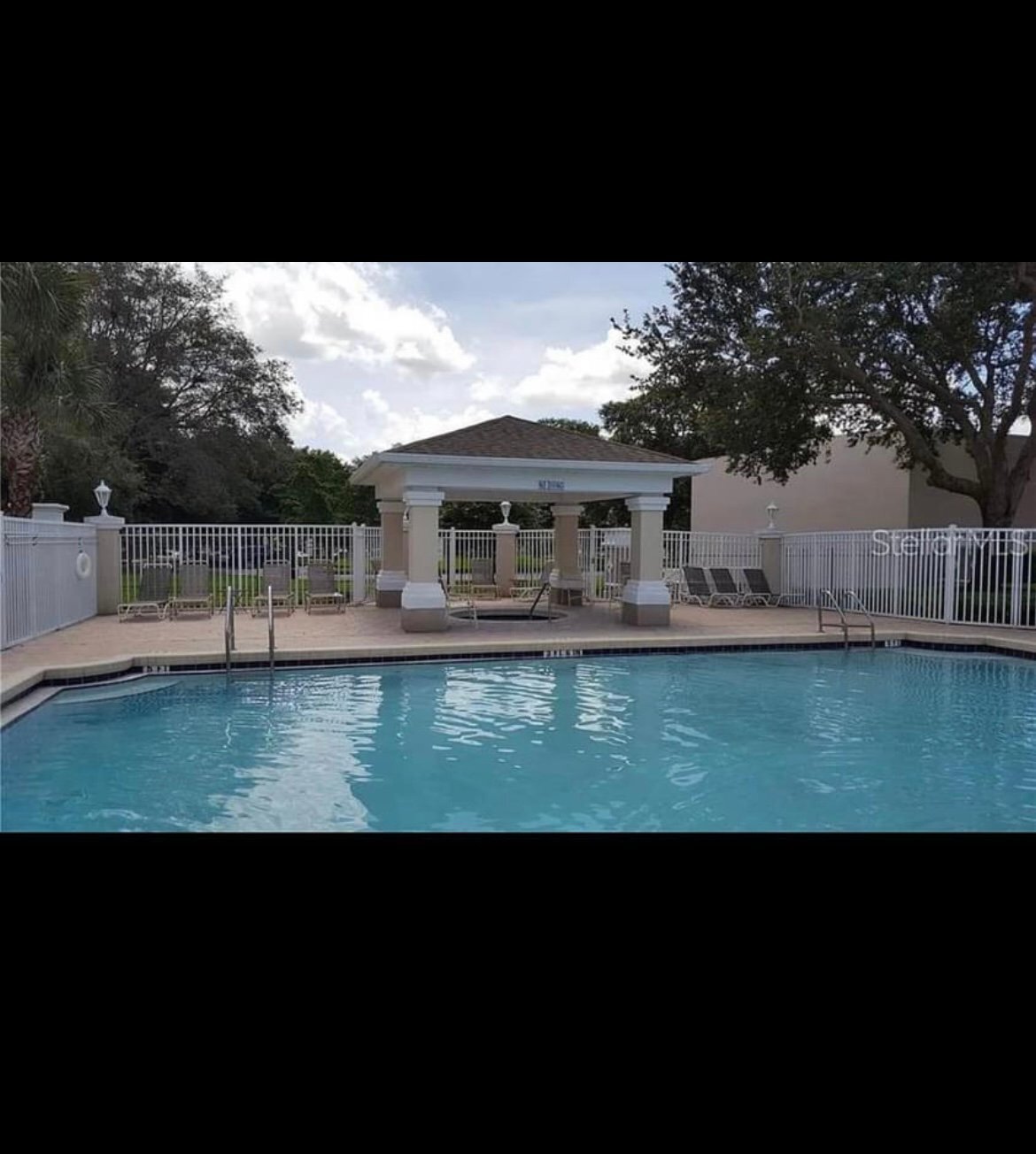 Building Photo - 586 Brantley Terrace