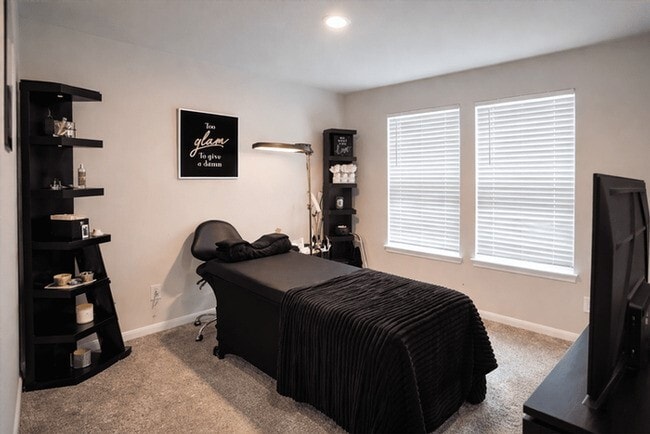 Building Photo - 1502 Ashford Bend Ln