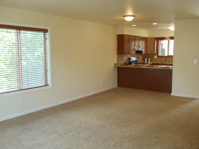 Building Photo - 5979 SE Harmony Rd