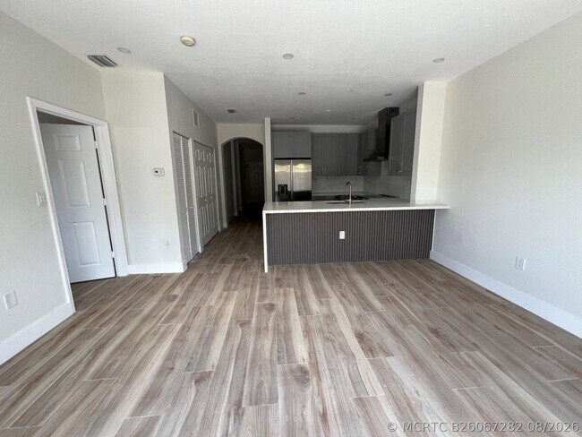 Building Photo - 10906 SW 181st Terrace