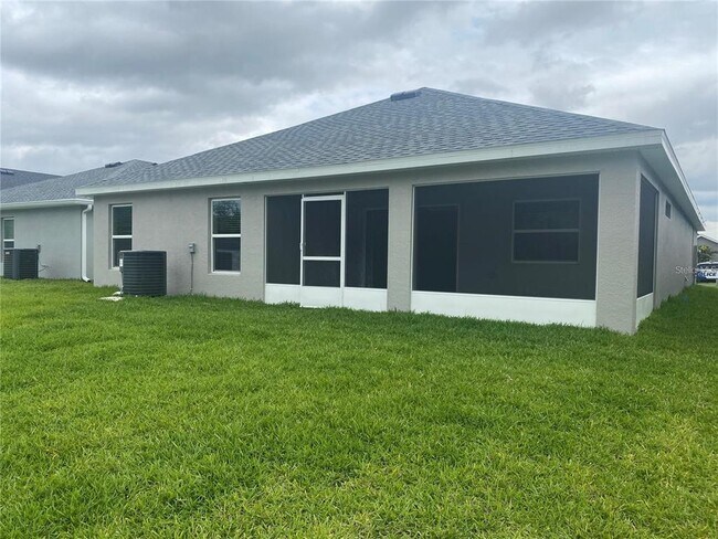 Building Photo - 94 Polermo Ave