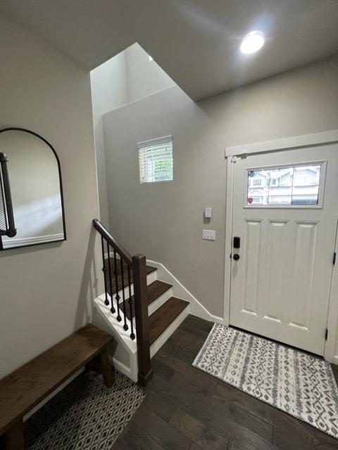 Building Photo - 6615 36th Ln SE