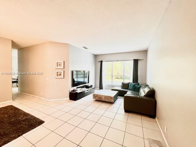 Building Photo - 3474 SW 53rd Ct