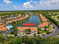 Building Photo - 15098 Palmer Lake Cir