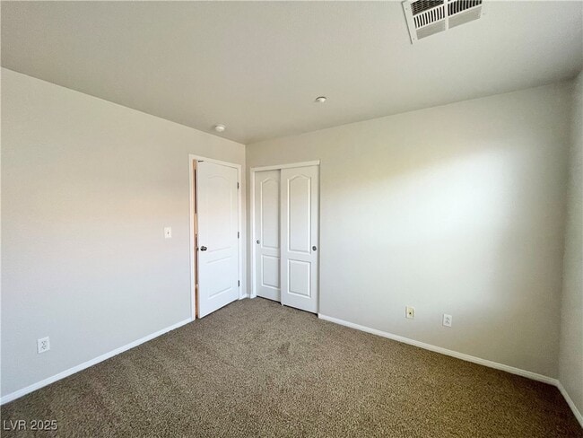 Building Photo - 6484 Arbury Hall Ct