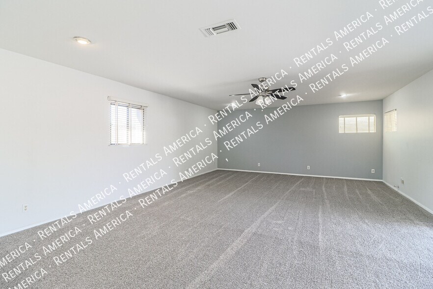 Building Photo - 1314 N 70th St