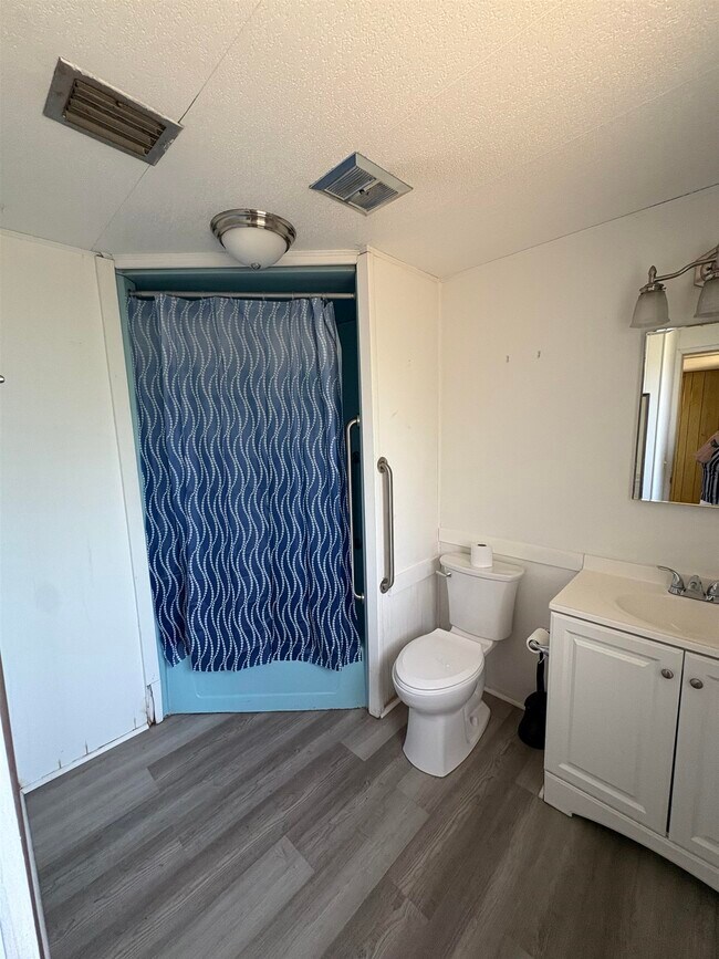 Building Photo - 892 Palermo Rd