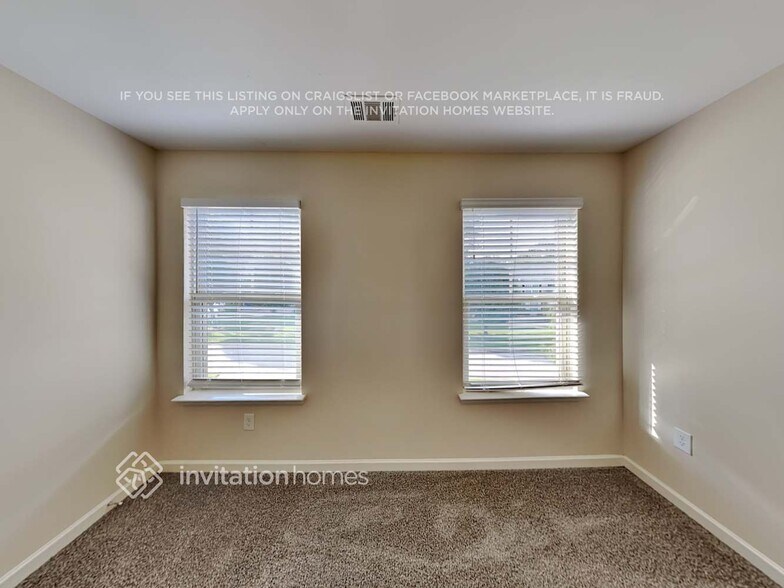Building Photo - 342 Forrest Hills Dr