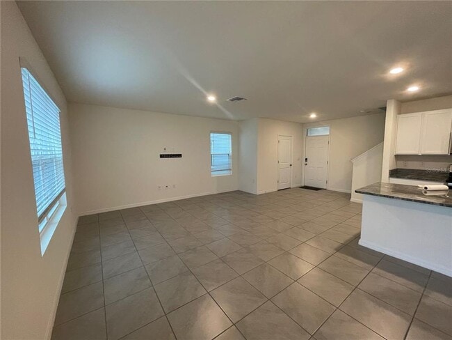 Building Photo - 33952 Jasper Stone Dr