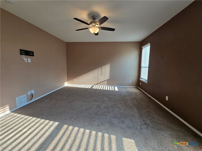 Building Photo - 1492 Jordan Crossing