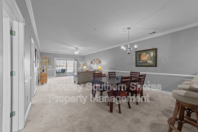 Building Photo - 4825 Luster Leaf Cir